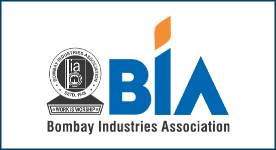 Bombay Industries Association.webp Bombay Industries Association.webp